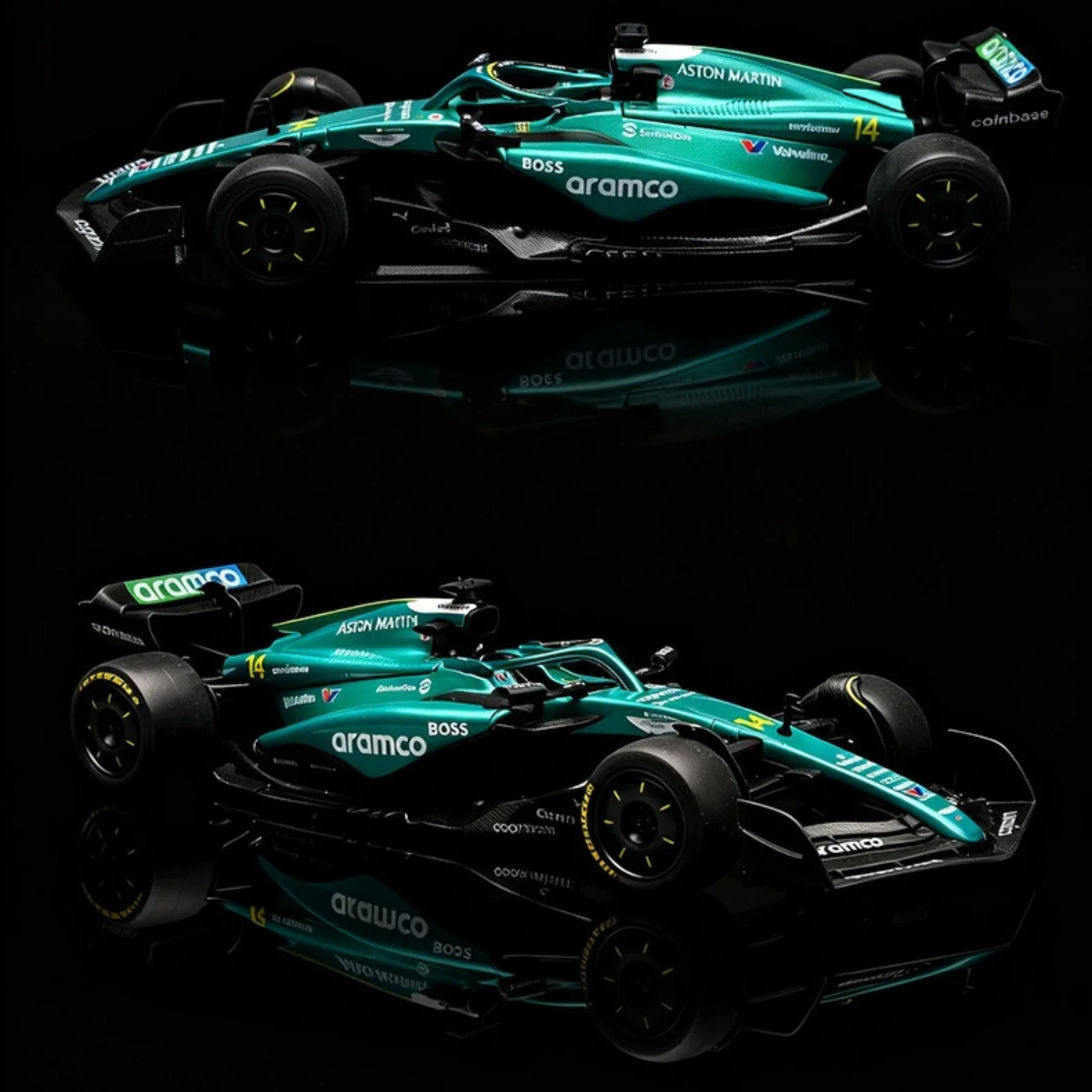 1-24-formula-f1-modello-di-auto-da-corsa-in-lega-simulazione-ornamento-da-collezione-regali-per-fidanzato