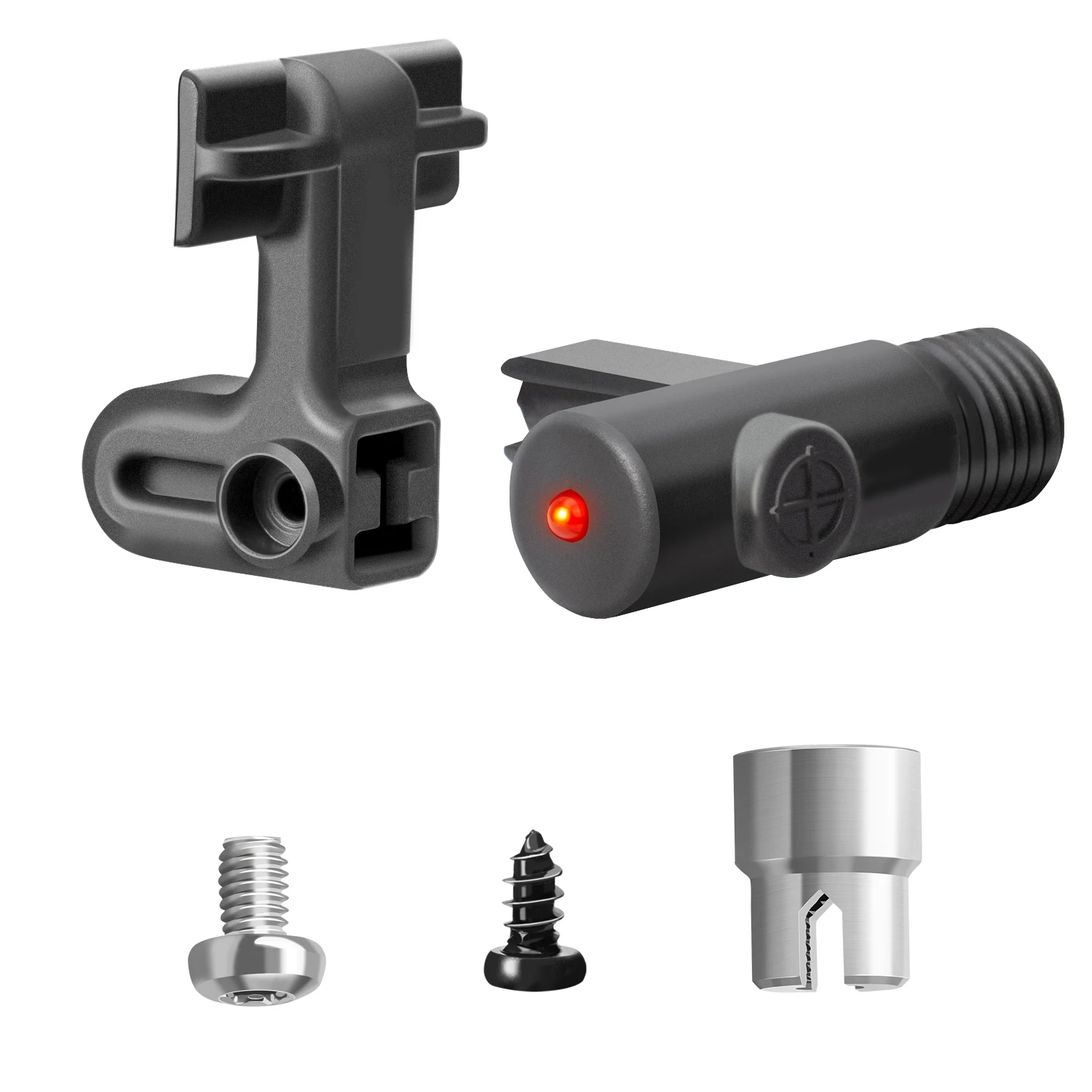 

Mid Motor Speed Sensor Magnet for BAFANG BBS01B BBS02B BBSHD Motor EBike Bafang Speed Magnet Middle Motor DIY Conversion Kits