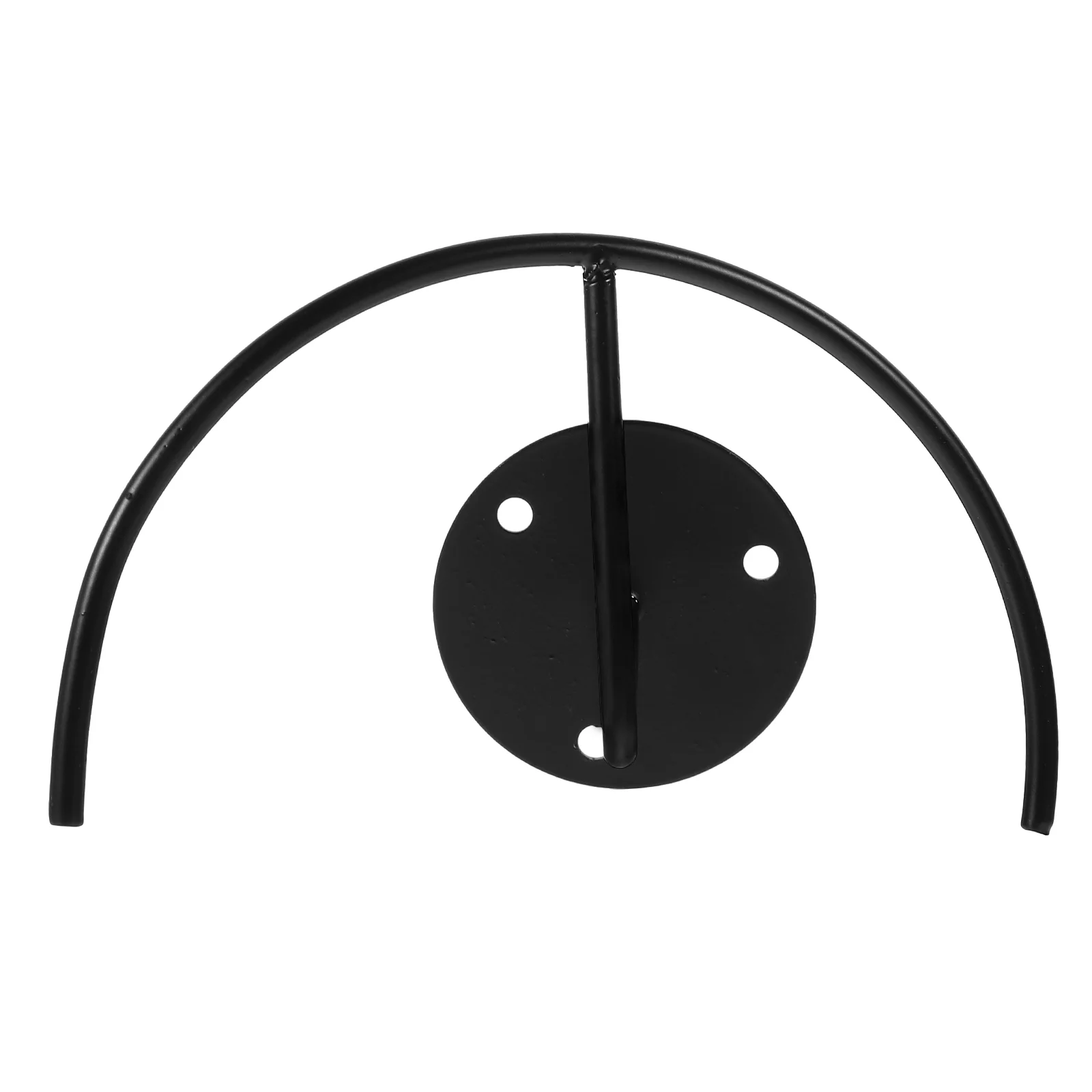 

Hat Rack Holder Boys Room Decor Stand Baseball Storage Carbon Steel Organizador Display Cap