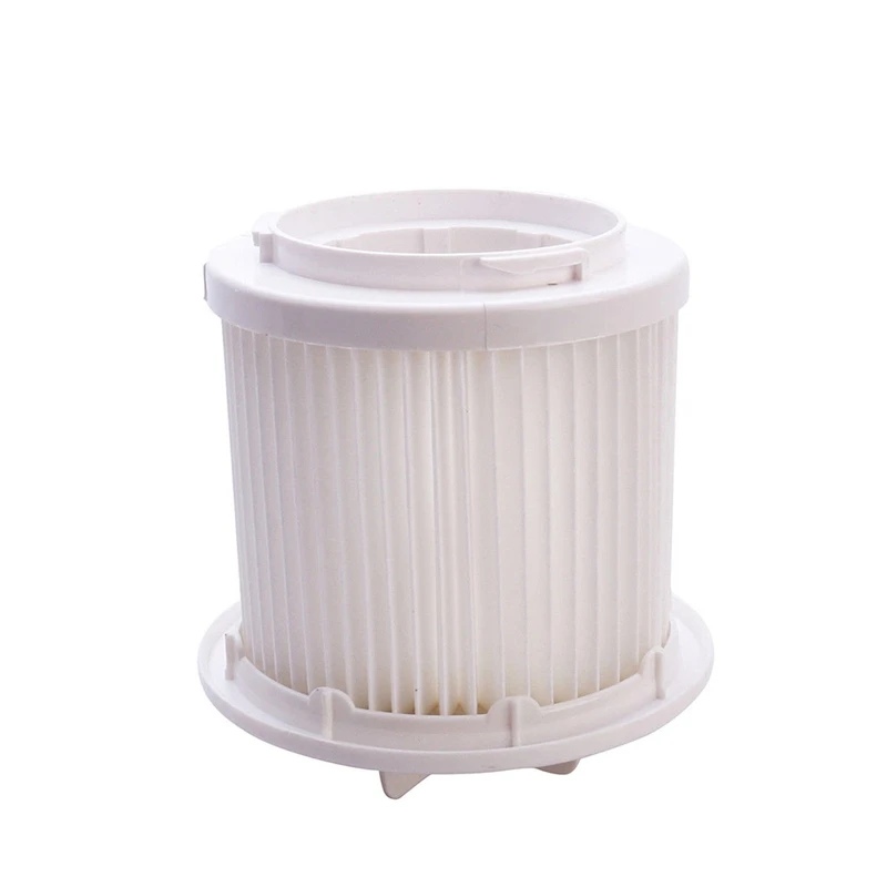 Filtro HEPA per aspirapolvere Hoover Sprint SE71 35601328 tipo U66 Set di filtri accessori per strumenti per la pulizia della casa