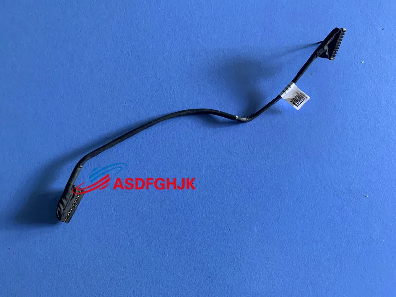 00NTWN DC020028J00 for Dell Latitude E5270 Battery Cable cn-00ntwn 0ntwn 100% Works Perfectly