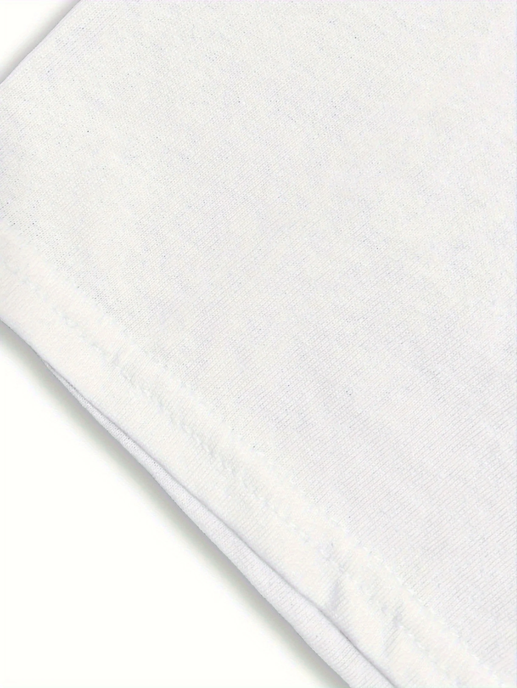 Damska koszulka z nadrukiem literowym Plus Size HAUNT PEOPLE, codzienna i modna koszulka z grafiką, top na wiosnę i lato, rozmiary 0XL-4XL