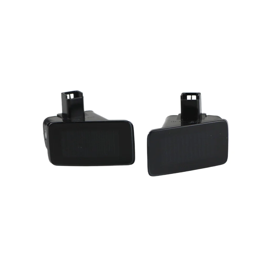 

Внешний дисплей для замены коридора, пара задних элементов, дисплей 8W1949145 8W1949146 для Audi A4 Avant/Allroad Quattro B9 S4 A5 S5 2017-2023