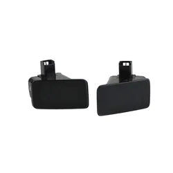 Pair Lane Change Assist Warning Light Display 8W1949145 8W1949146 For Audi A4 Avant/Allroad Quattro B9 S4 A5 S5 2017-2023