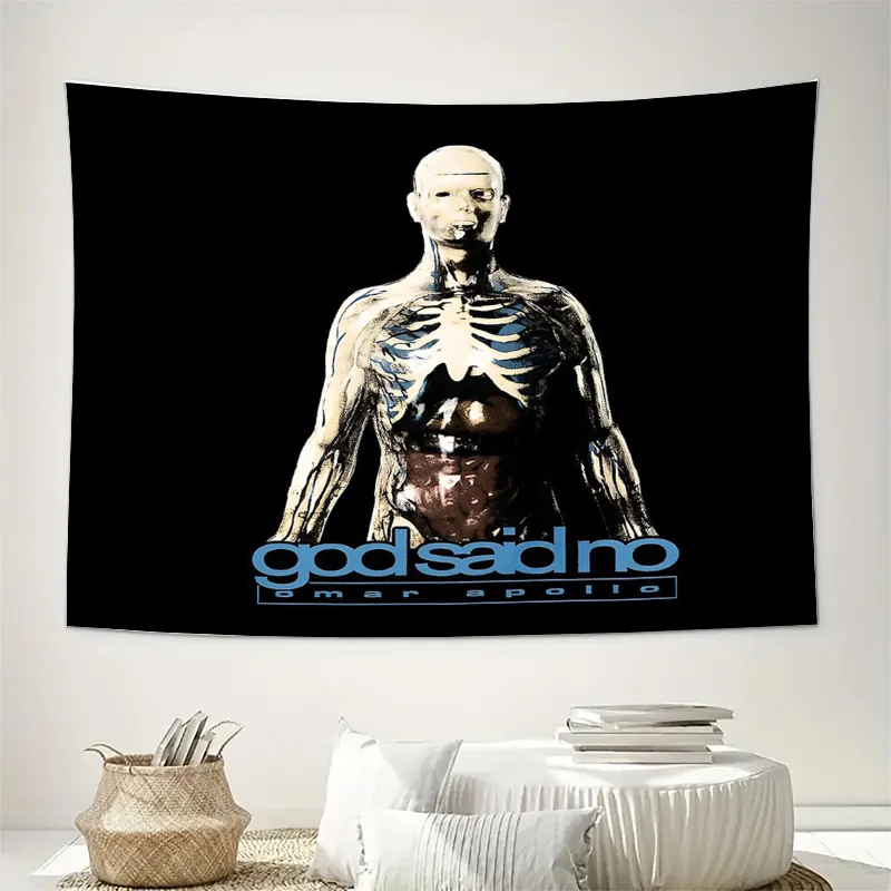 Galaxy Tapestry Space Nebula Wall Hanging Cosmic Decor Sci-Fi Universe Home Decor Aesthetic Room Decor Bedroom Dorm