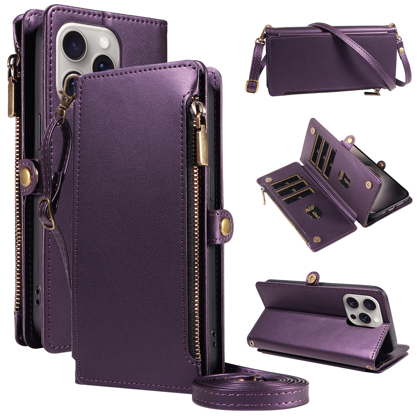 #17 Compare Redmi Note 12 Cases Before You Buy