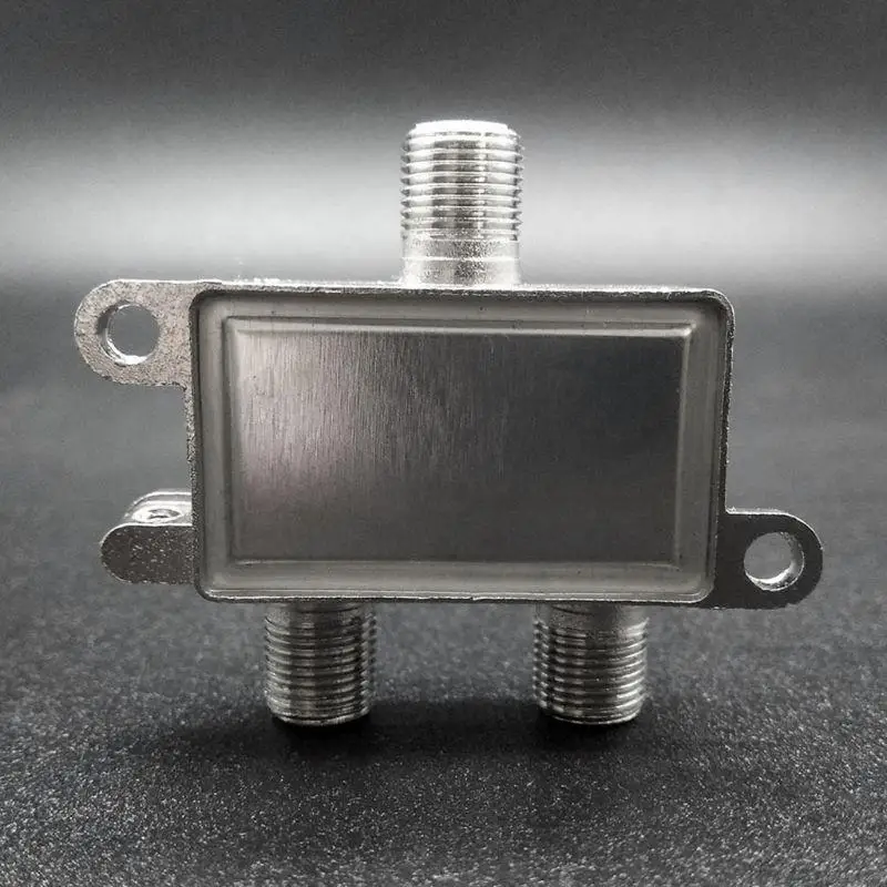 G8TA Satellite -приемник 24V 1A Amy Adapter Easy Установка с помощью кабельного цифрового и аналогового телевизора в