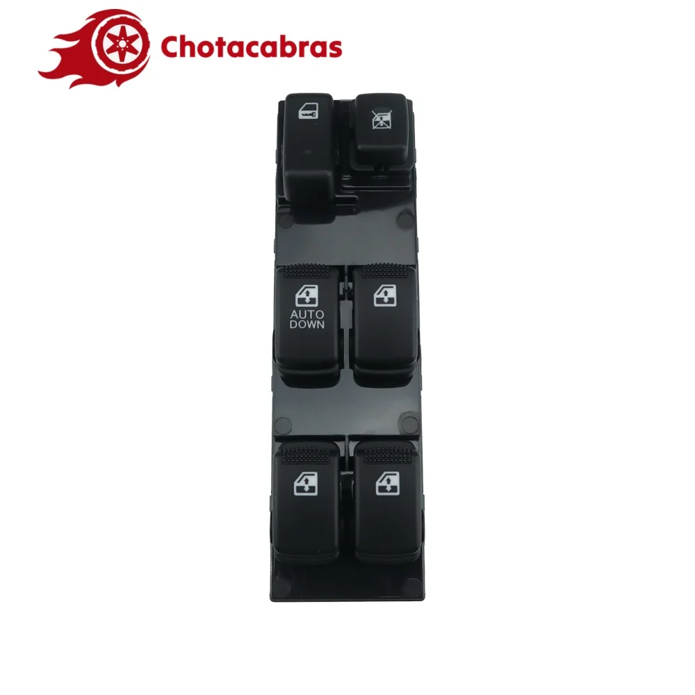 botao-de-controle-do-regulador-da-janela-dianteira-esquerda-935701f370-para-kia-sportage-2005-2009-93570-1f370