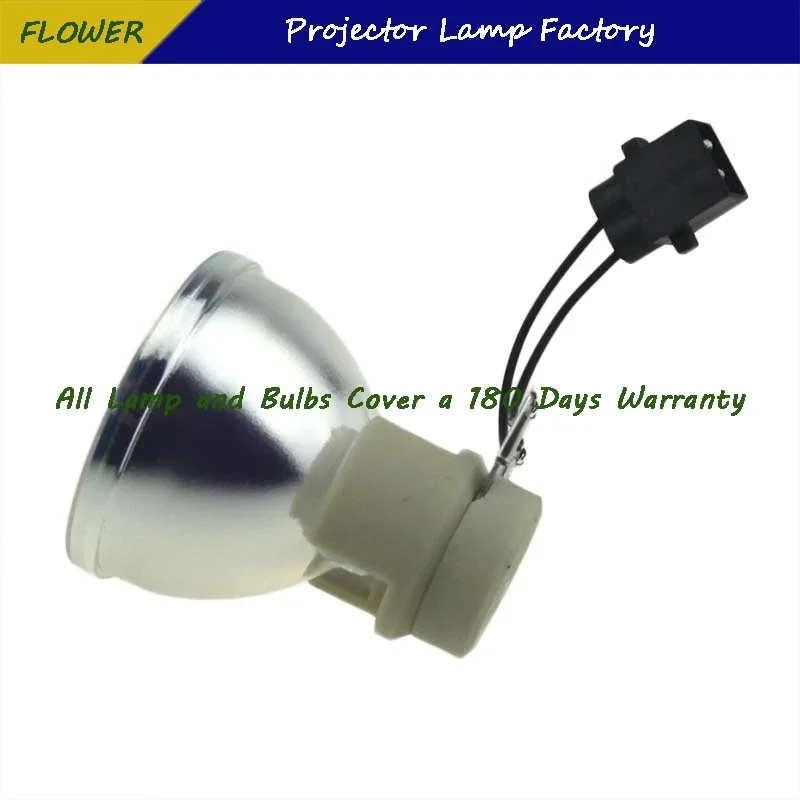 Высококачественная фонарь для Mitsubishi VLT-XD560LP WD570U, фонарь для проектора XD550U XD560U