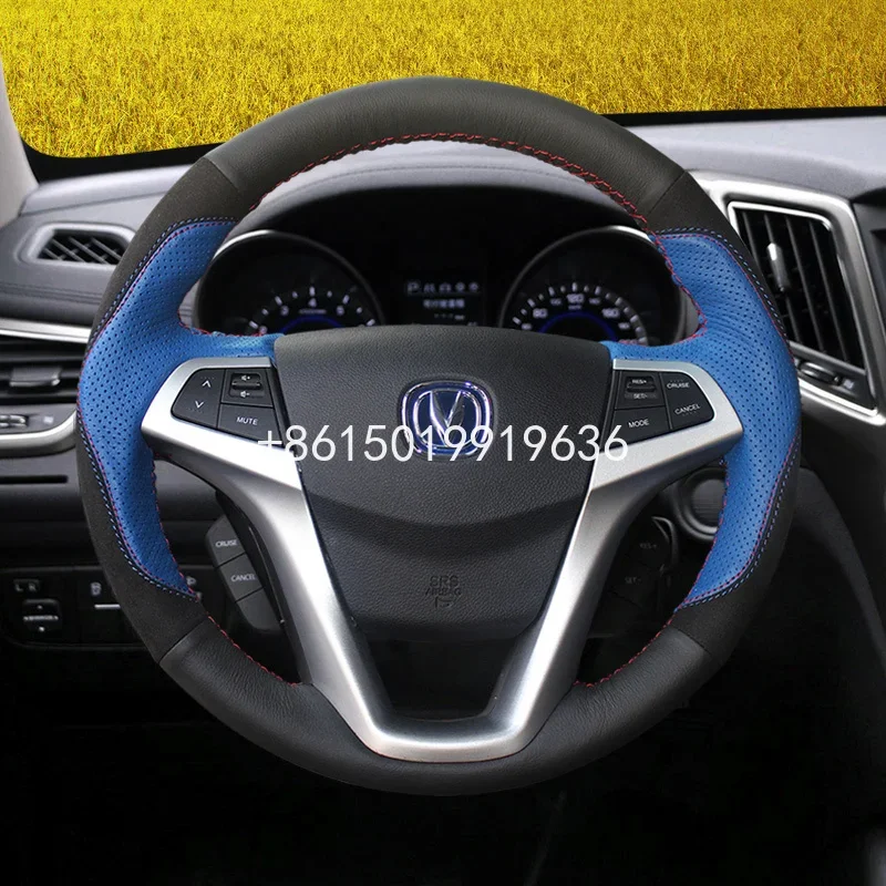 

Рукоделие шитья для Changan CX70 EADO XT Cs35 CS15 Cs75 Cs55 Cs75 CS55