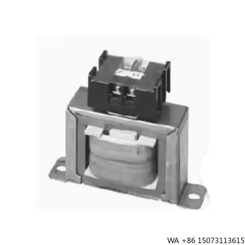 Brand New Genuine for FR-HEL-H15K 220V Industrial Automation Accessories