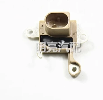 

for BMW X1 Grand Cherokee Maserati Alternator Regulator