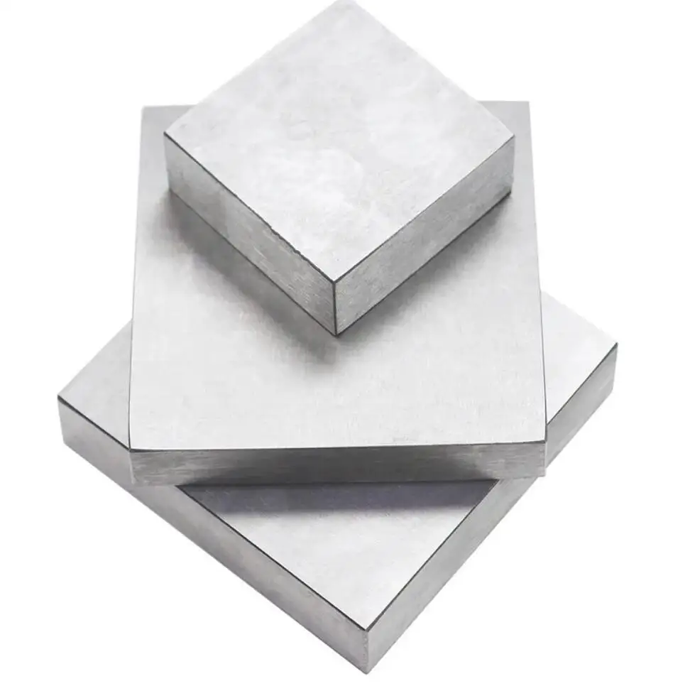 Iron Jewelry Bench Block Professional Metal Stamping Block Anvil Jewelers Tool for Jewelry Making Tool p