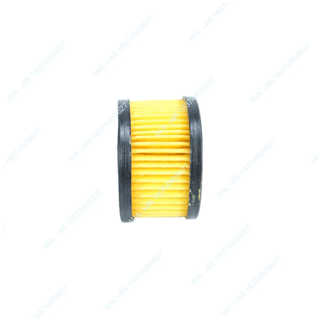 

Воздушный фильтр, поршневой станок 70243712, аксессуары для воздушного компрессора