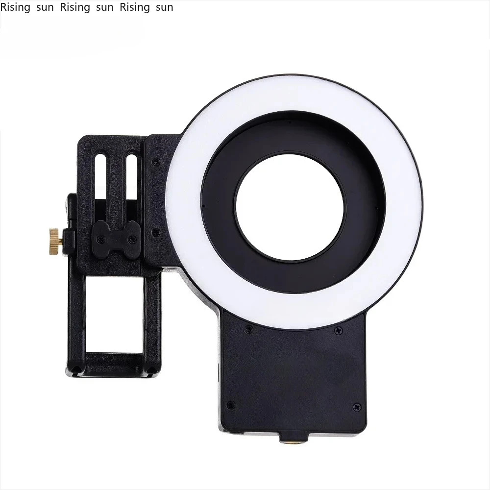 Lodden Aureole Phot…