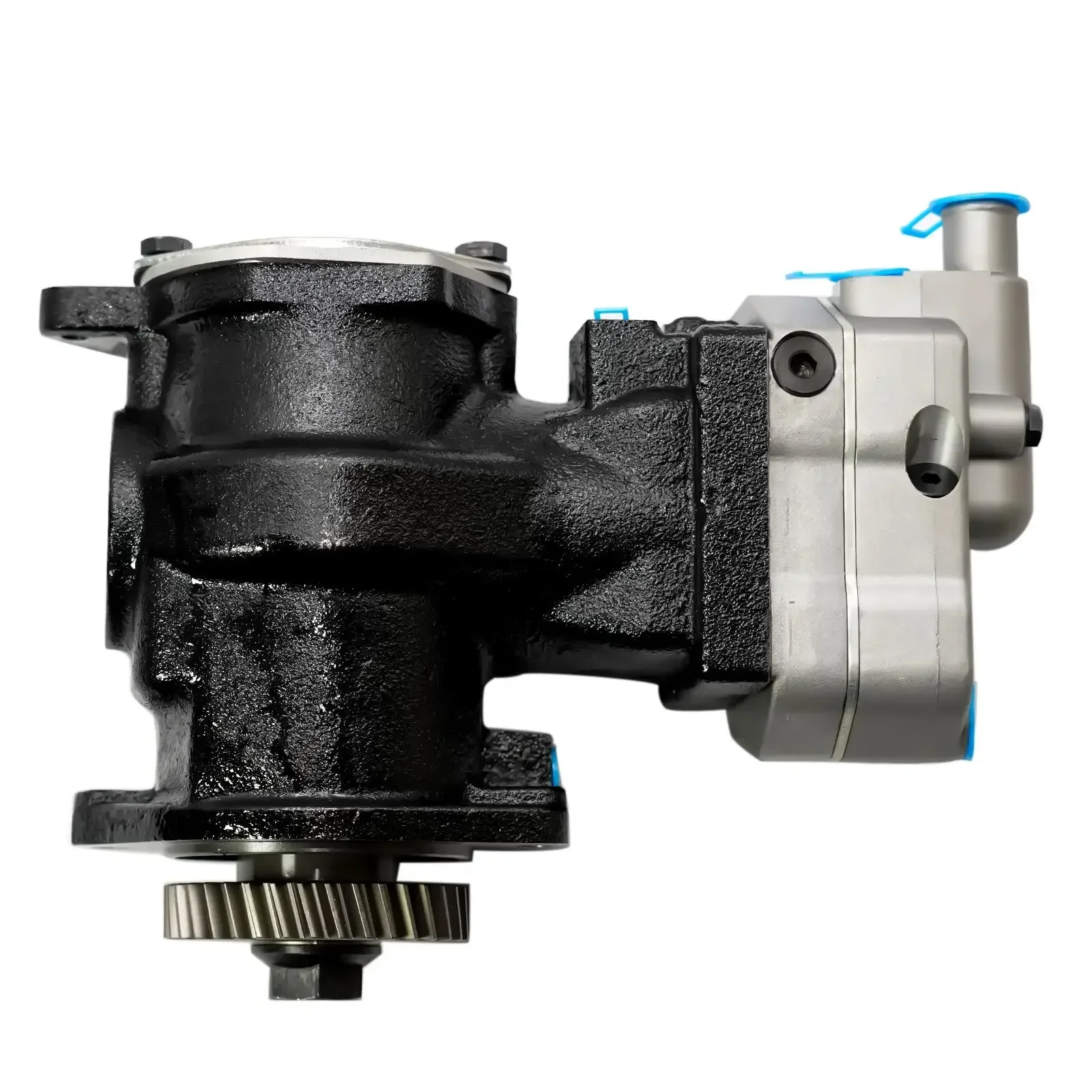 

AP03 5286966RX 4946293 9111545130 5286966 Air Brake Compressor for Cummins 6BT 6BT5.9 Engine