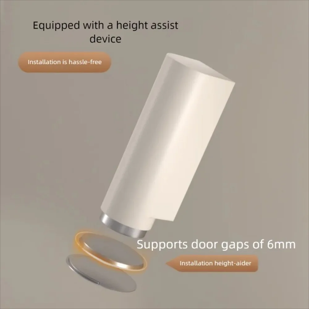 #4 Best Selling Door Stops