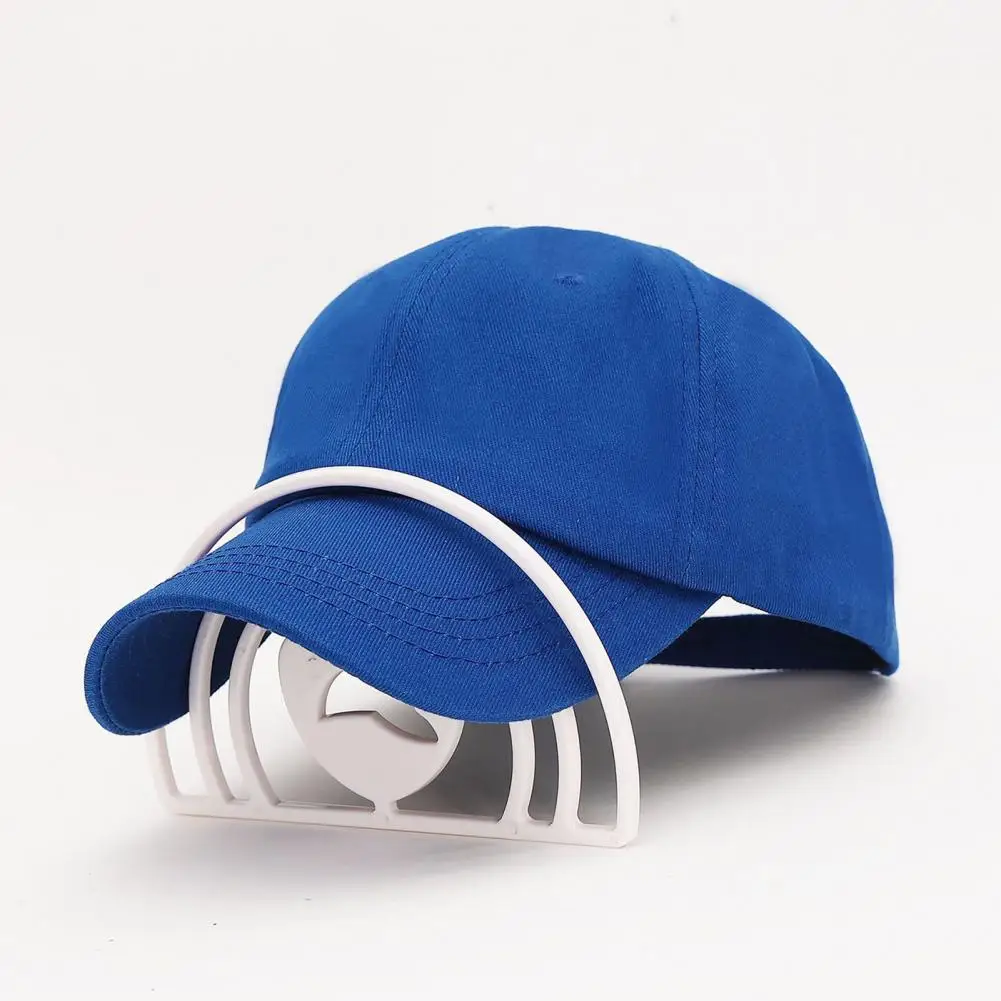 

Hat Brim Bender Minimalistic Hat Brim Curve Shape Bender Baseball Cap Hat Edges Curving Band Accessories