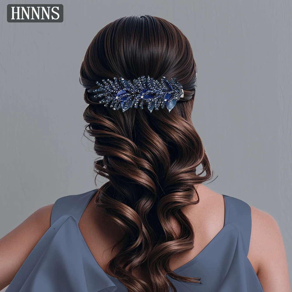 hnnns-ブライダル-ウェディング-ビーズ-ヘアクリップ-手作り-ファッショナブルな女性用-宴会-ダンス-パーティー-日常ヘアアクセサリー-yxa303