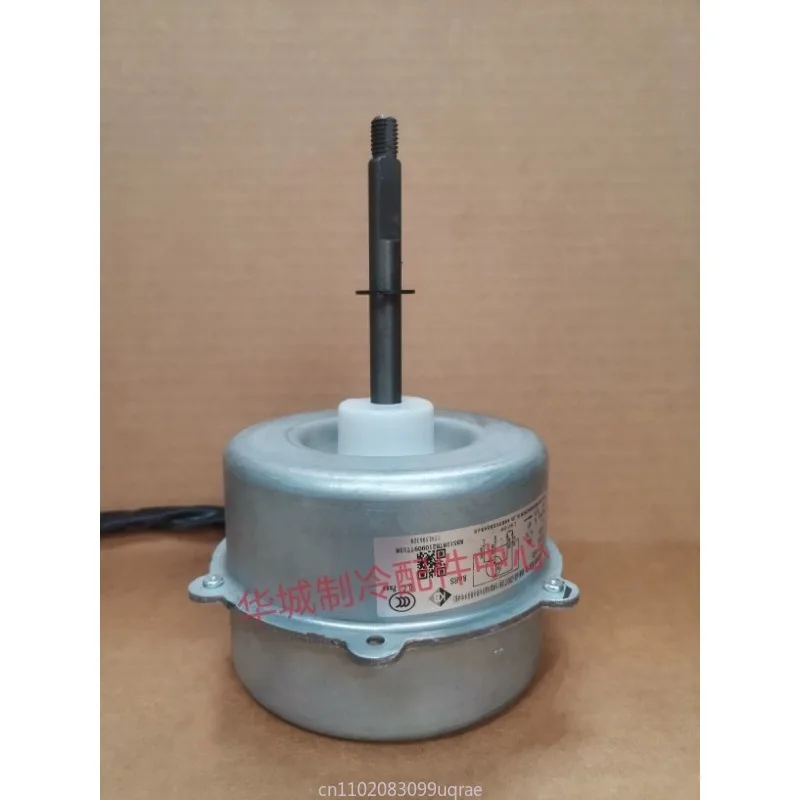 

Suitable for the all-new Gree outdoor motor YDK60-6K/6KL YDK60-6J anti YDK85-6D/D3 YDK90-6J