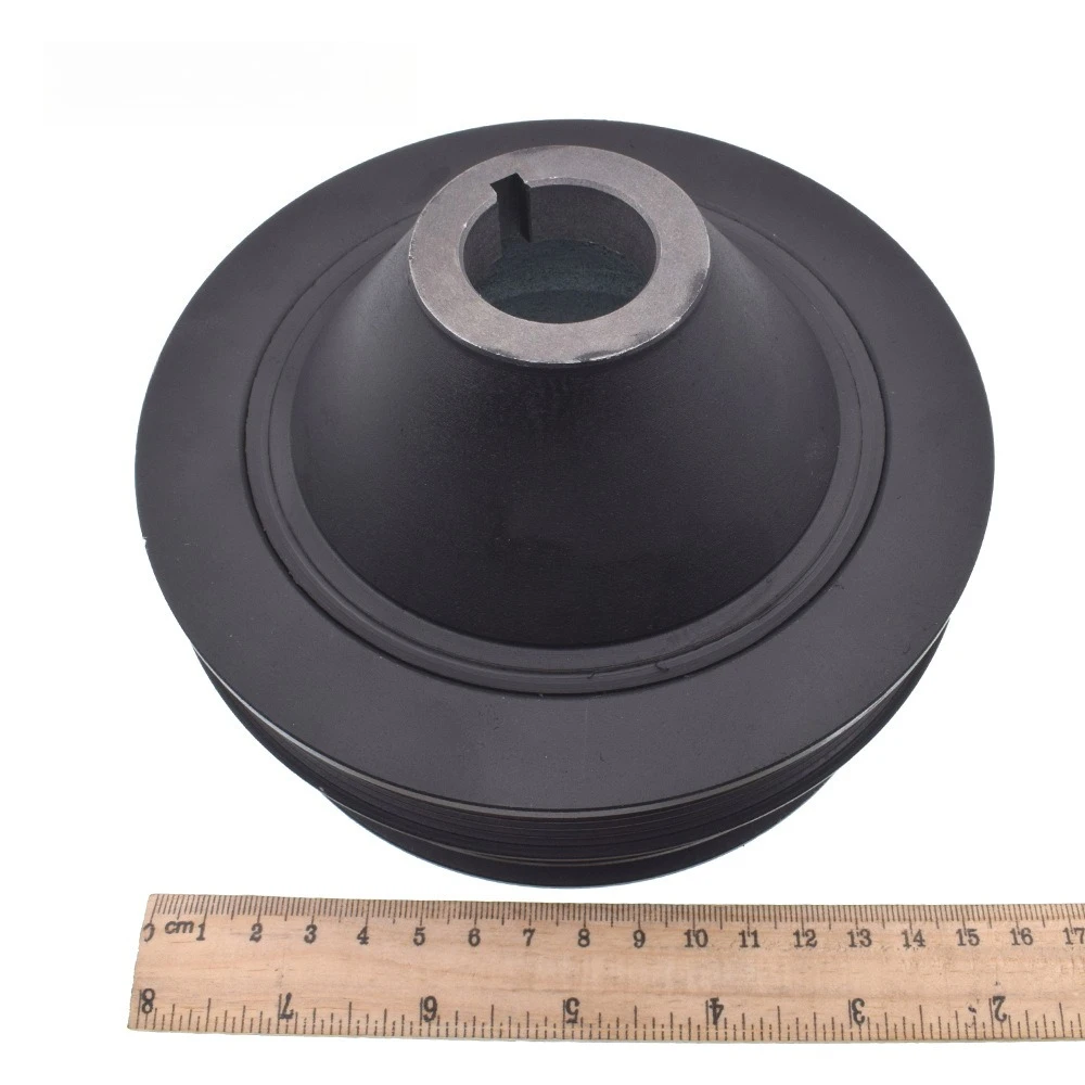 poulie-de-vilebrequin-de-rechange-pour-automobile-md141468