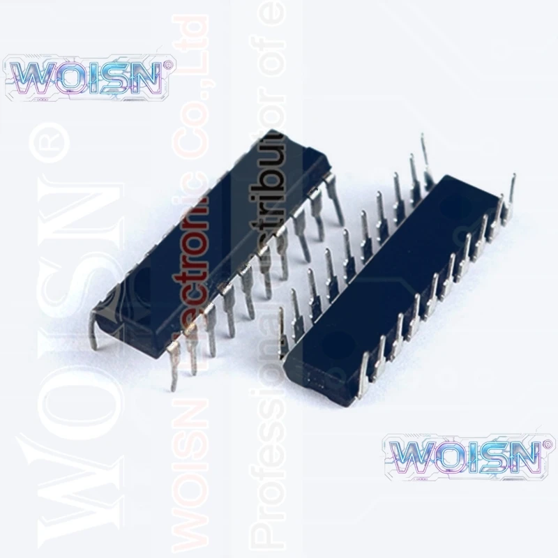 PLCC-32 AM29F010 AM29F010-70JC New Arrival Sufficient Inventory Secure Packing Competitive Price