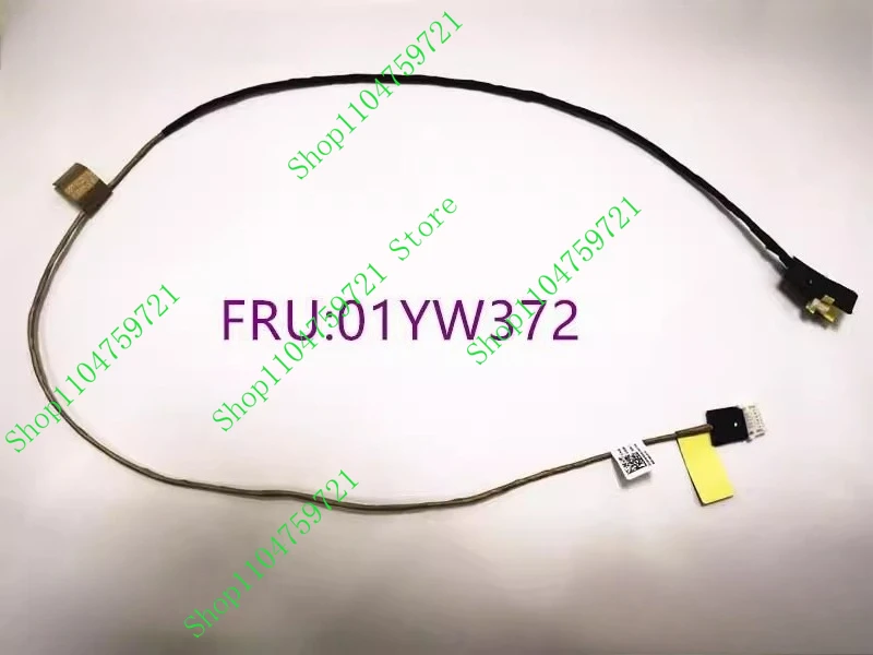 New Led Screen Cabl…