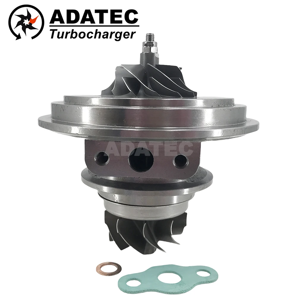 

11589700024 Turbine Core 04505068KZ B1G CHRA11589880024 Turbo Cartridge for Volvo Deutz