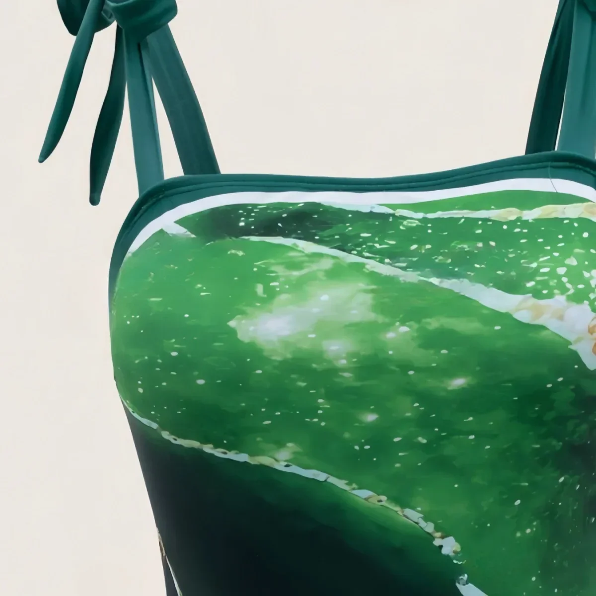 المحافظ قطعة واحدة مجموعة البكيني المرأة عارضة عطلة الشاطئ اللباس قطعتين ملابس السباحة مجموعة ملابس السباحة الأنيقة مريحة