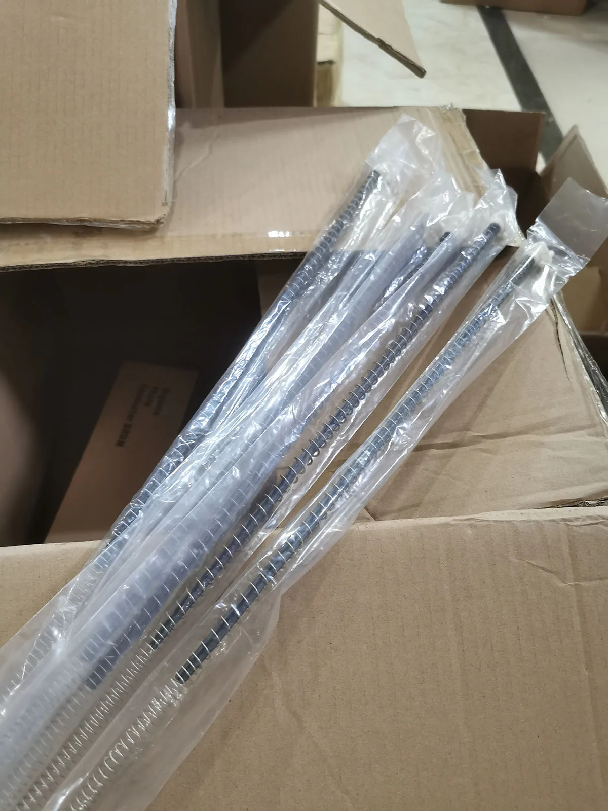 

1 комплект стержня для сбора переработки барабана для Ricoh MPC 3003 3503 4503 5503 6003 3004 4504 6004 3000 3500 4500 6000 Запчасти для копировальных аппаратов