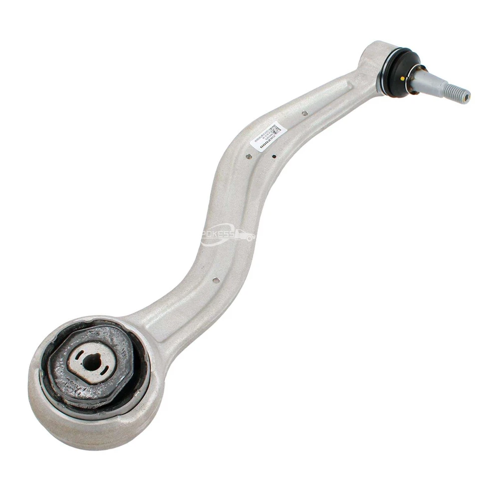 

23462000 22981336 23462000 22981336 20759980 Левый рычаг подвески для TX4, TX6, ATS