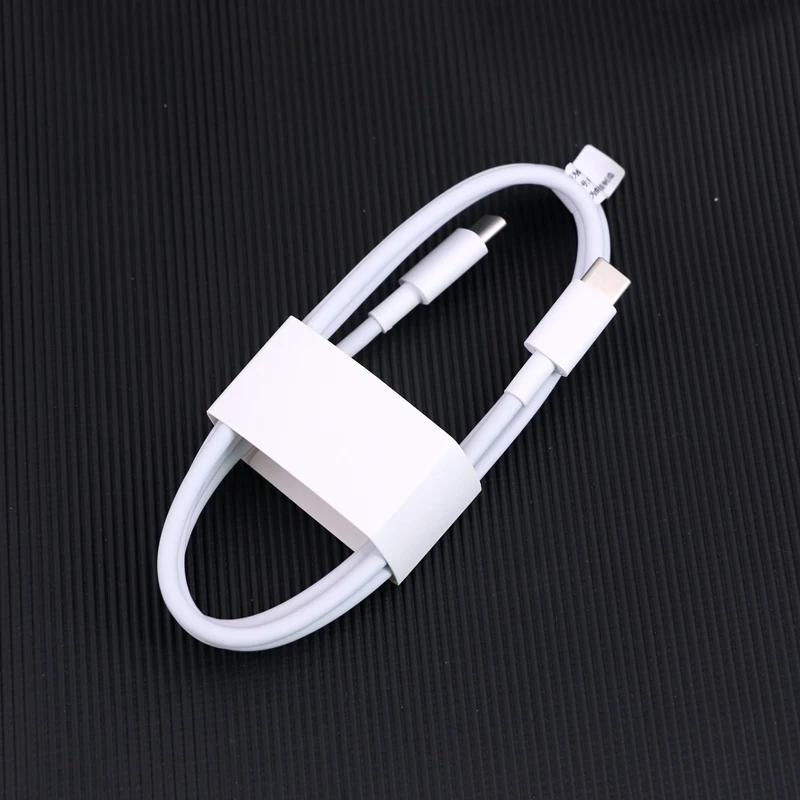 Oryginalny kabel USB Type-C do Type-C Huawei Matebook o długości 1.8m/1m, szybki kabel do transmisji danych 6A, kompatybilny z telefonami Huawei P50, P60, P70 Pro, Mate40 Pro — zdjęcie produktu 4