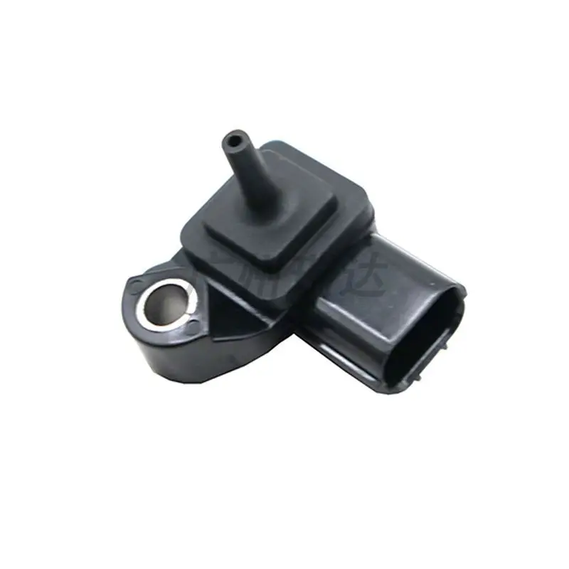 1865A035 Air Intake Pressure Sensor For Mitsubishi Model Auto Parts & Accessories
