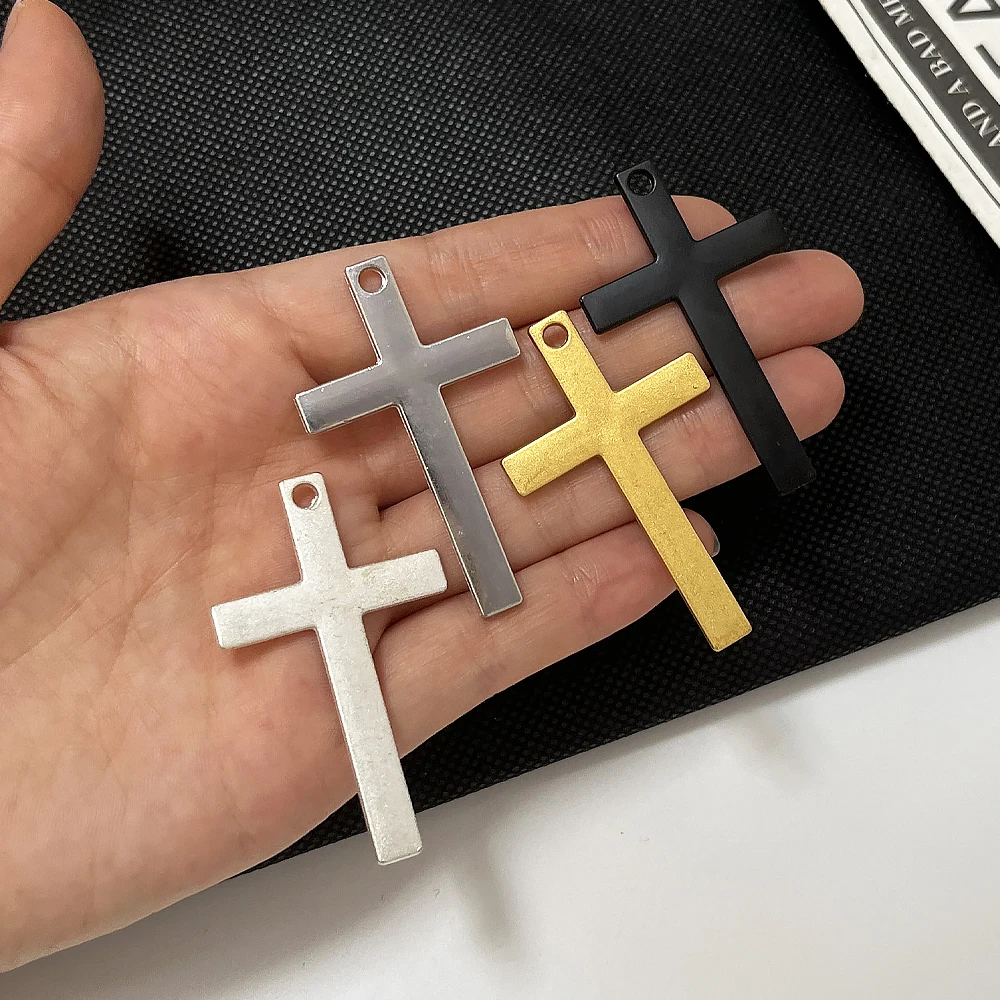 3-шт-подвески-крестики-для-изготовления-ювелирных-изделий-ожерелье-с-крестом-«сделай-сам»-подвески-ювелирные-изделия-религиозный-амулет-кулон