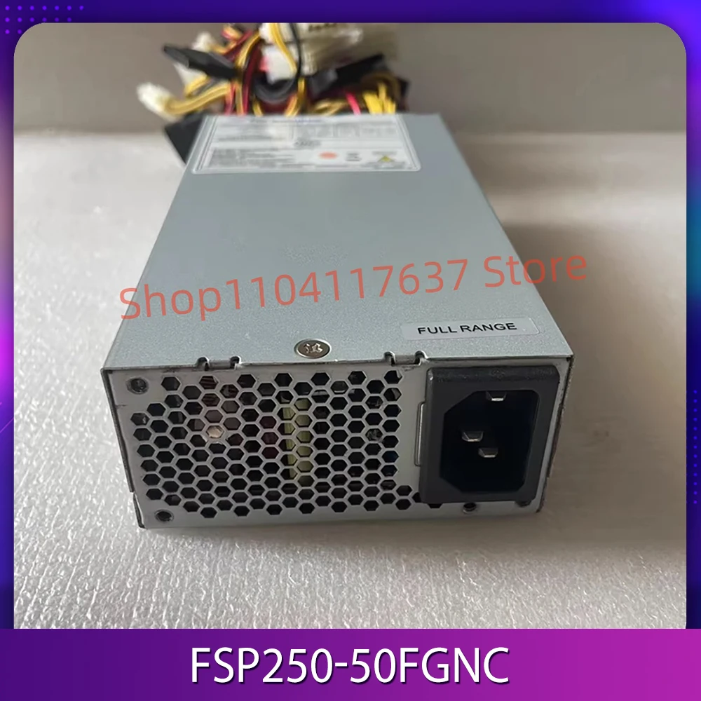 Industrial industrial computer power supply FSP250-50FGNC 250W