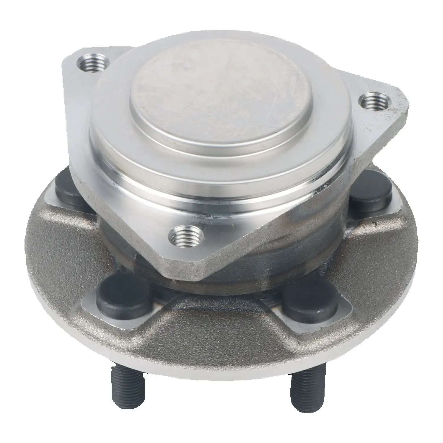 1Pc Wheel Hub Bearing Assembly 513325 FOR Chrysler 300 2012-2019 3.6L