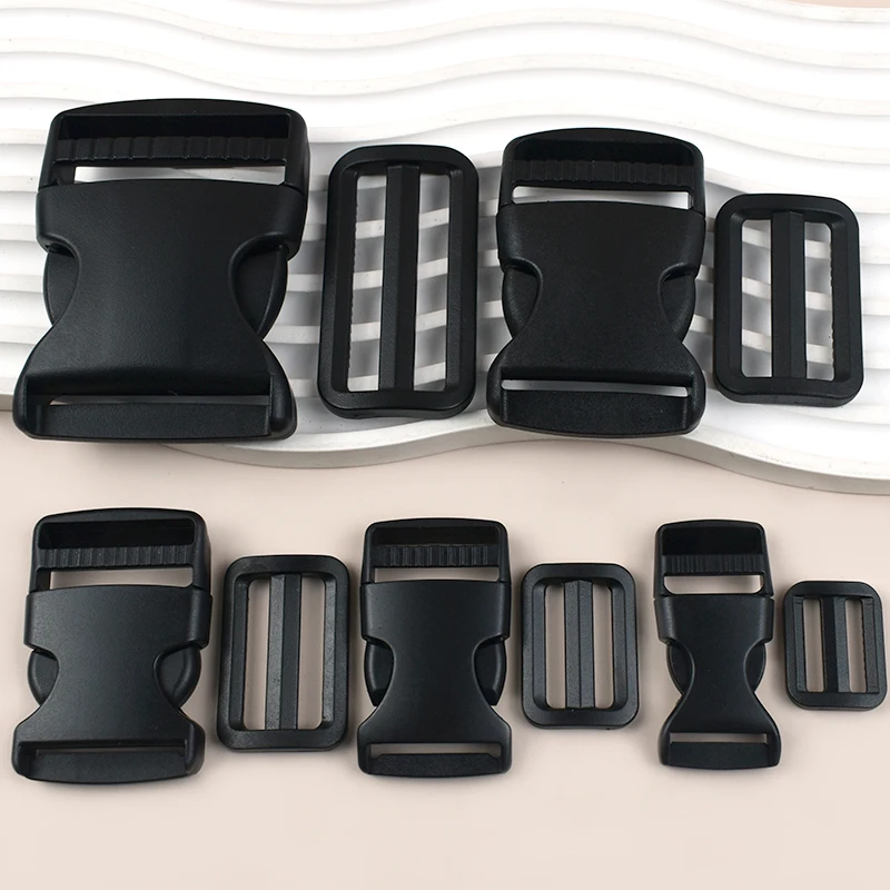 2-10Sets 20-50Mm Pl…