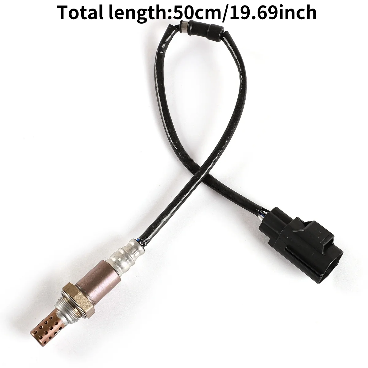 

Lambda Probe Oxygen Sensor O2 Sensor MHK500910 234-4266 for LAND ROVER VOLVO S80 V70 S60 S40 V50 Auto Parts O2 Oxygen Sensor