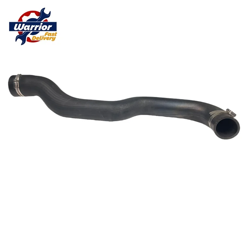 

1PCS OEM PNH500660 PNH500670 FOR DEFENDER DIESEL 2007-2011 2.4L INTERCOOLER HOSE