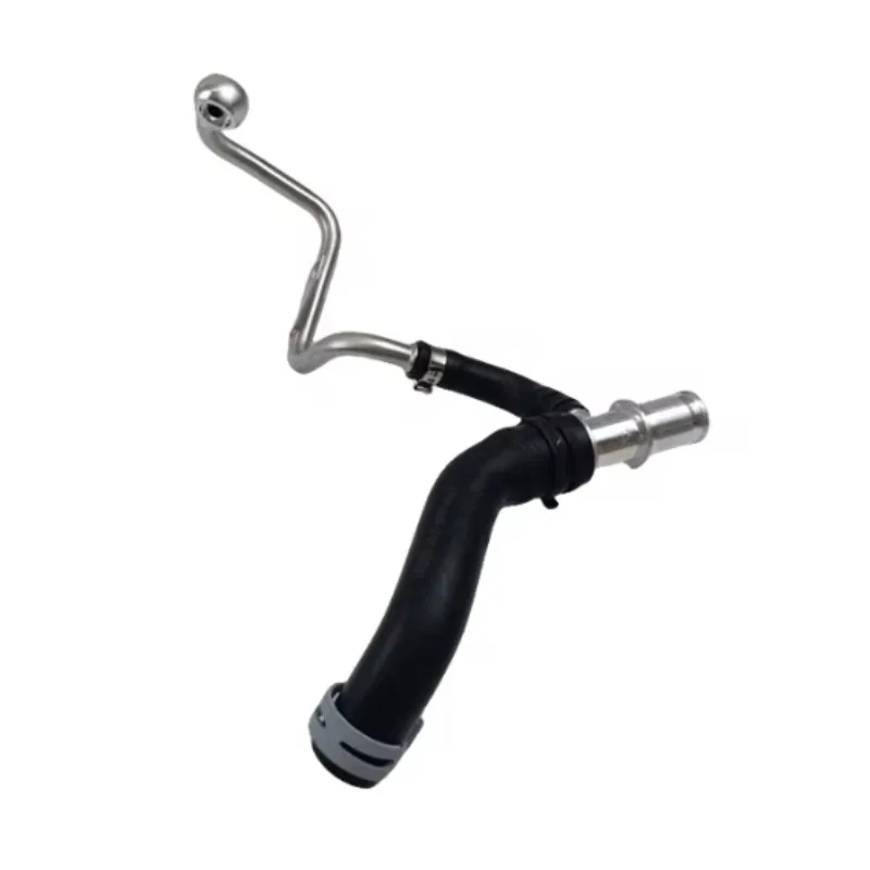 11539845352 Brand New Turbocharger Coolant Hose for BMW Mini Cooper R56 R57 R58 2011-2014