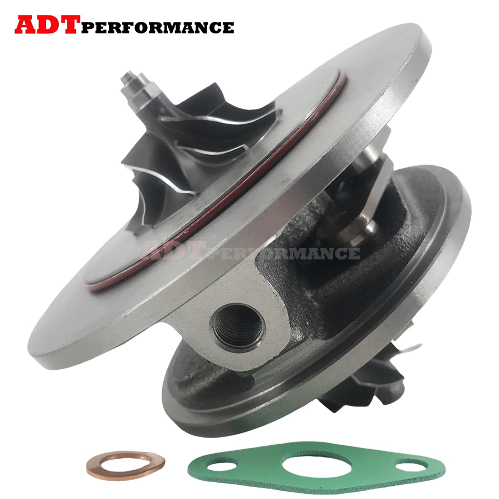 KKK Turbo CHRA BV39 54399880030 54399700030 54399880070 8200507856 7701476183 Turbine Cartridge for Renault Clio III 1.5 dCi 106