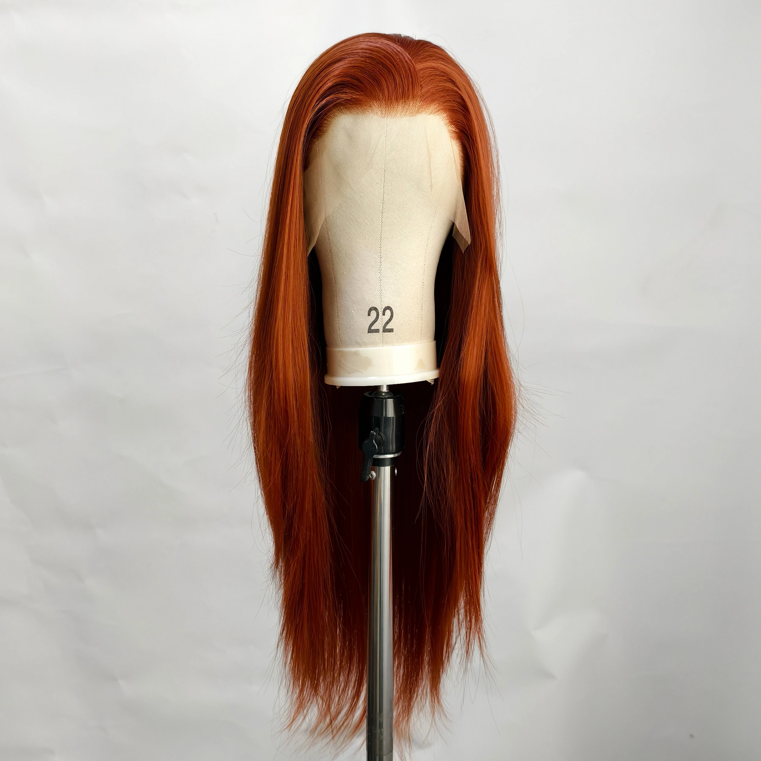 Thumbnail 3 - #66 Top Heat Resistant Synthetic Lace Wigs Picks for Every Budget