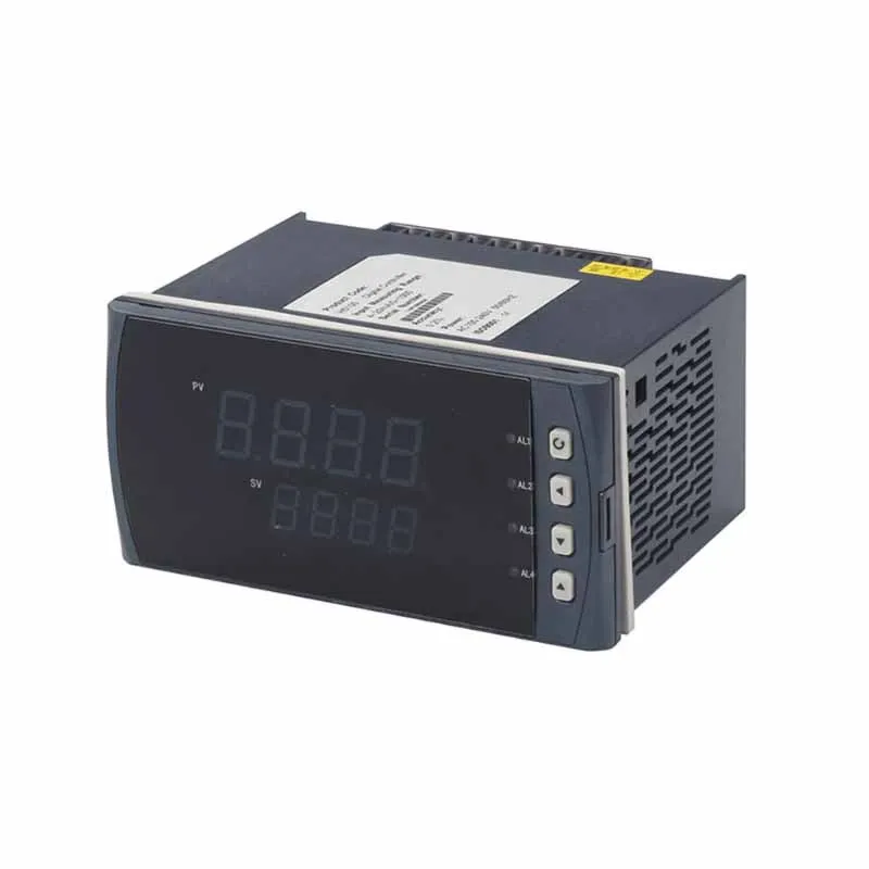 H5100 h5100 OEM single use temperature data logger pid temperature controller