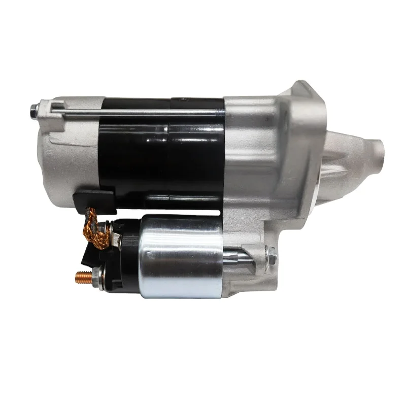 

28100-22030 2810022030 Car Starter Motor for Toyota Altis Corolla CE120 NZE12 ZZE12 PRIUS CAMRY RAV4 LEXUS