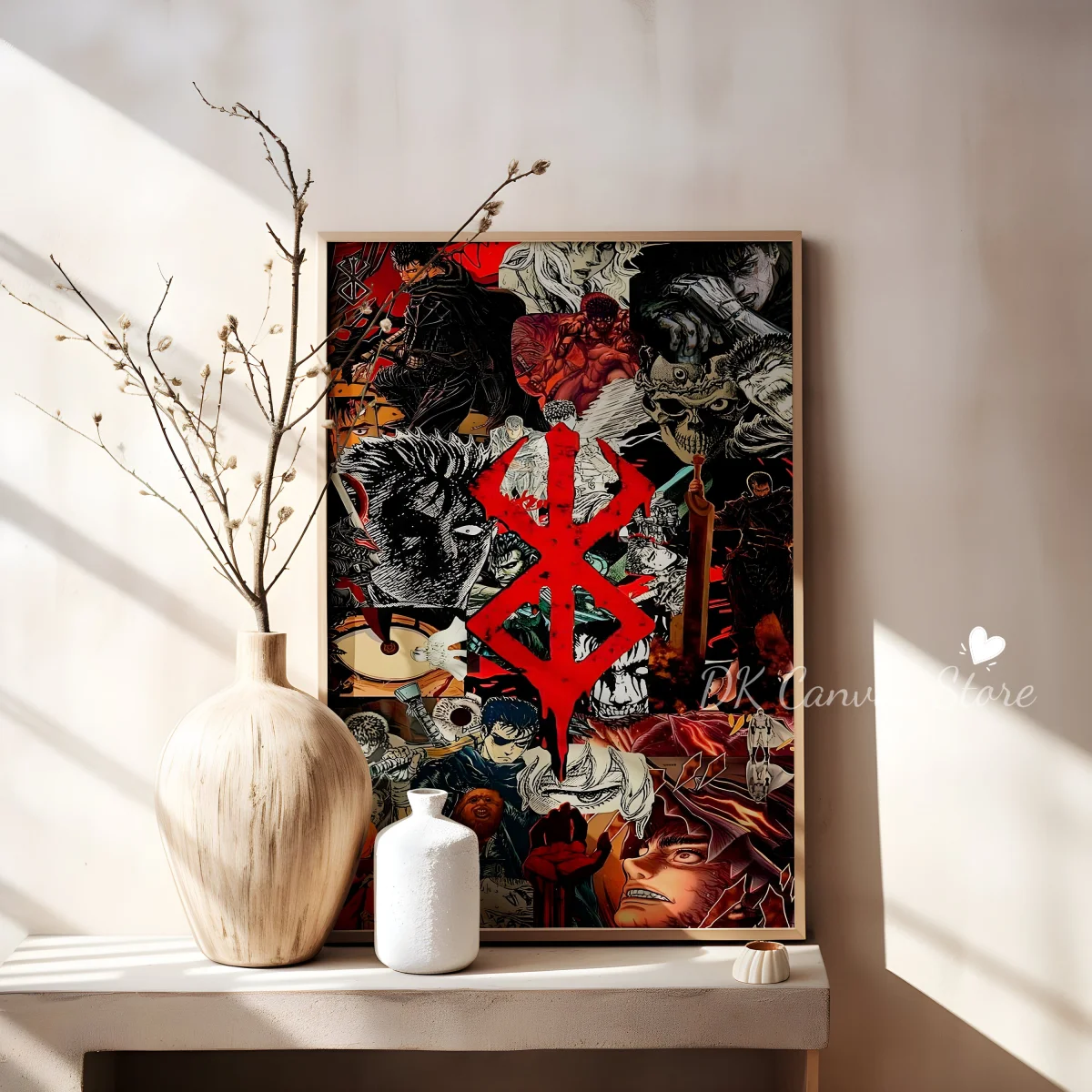 Thumbnail 4 - #4 Latest Decorative Fans Updates
