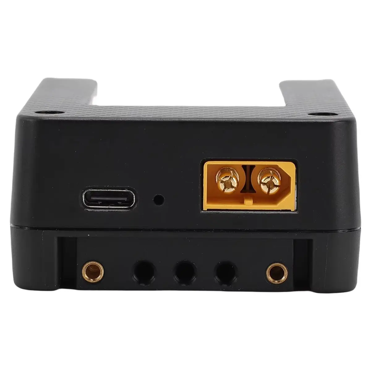 V Mount Converter A… - image