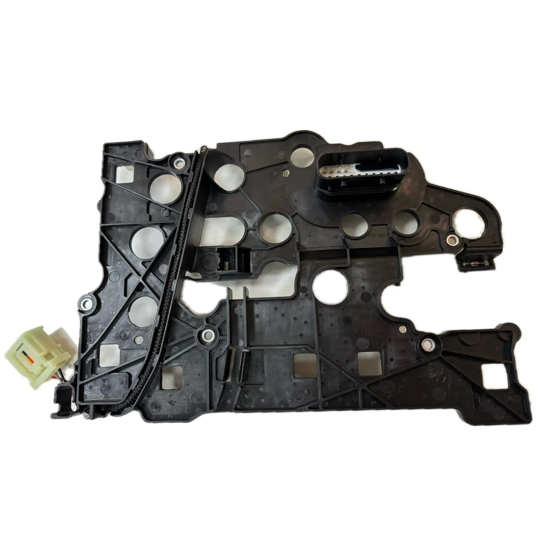 

Подходит для автомобильных запасных частей, печатных плат FD8P7G276AB FD8Z7G276B CV6P7G276A 5268485