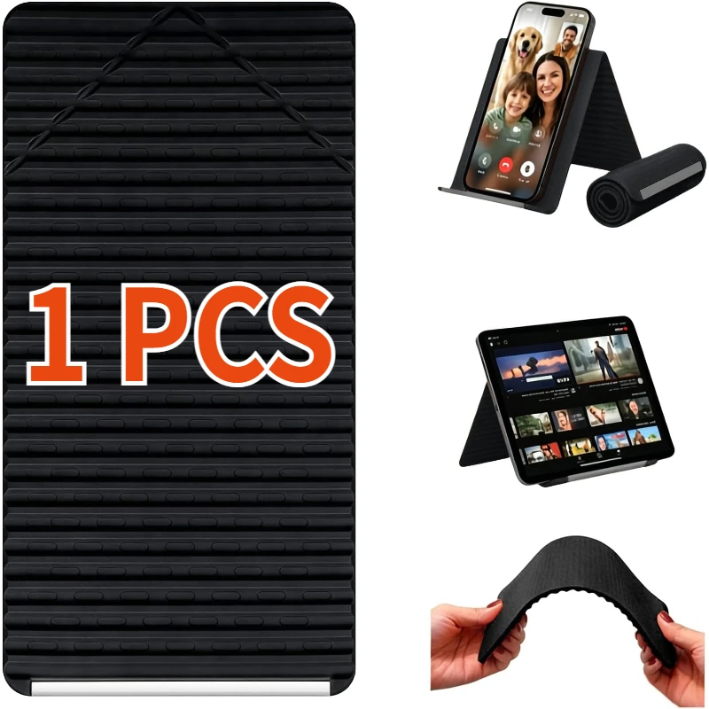 Variant: Black-1PCS