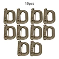 Mud color-10PCS