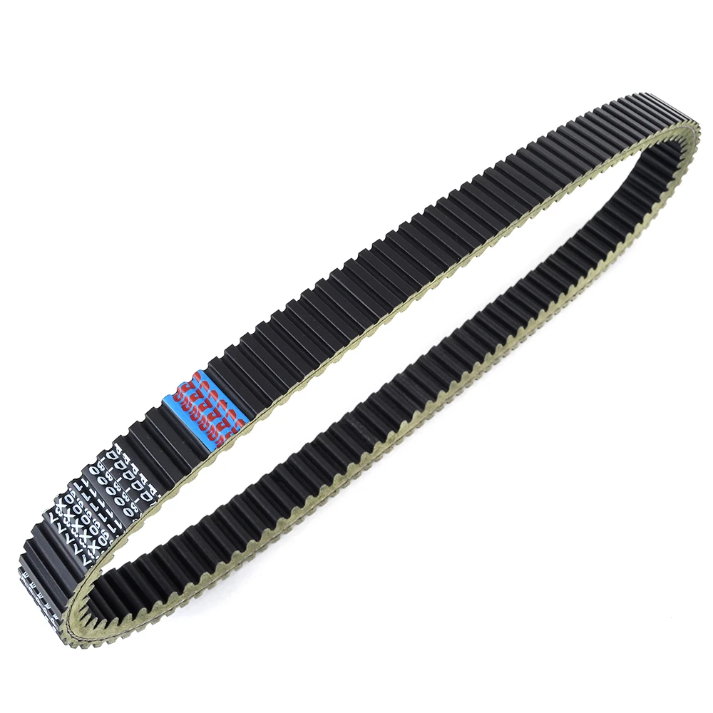 Drive Belt For Polaris Sport Sprint 600 800 900 340 500 550 700 LX340 LX550 Pro X Cutlass SS 440 600 Rush Shift 550 600